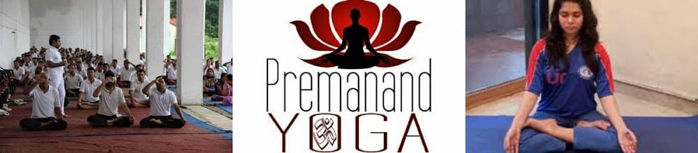 Premanand Yoga Pictures photo 2